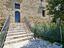 Immagine 12