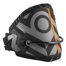Trapezio RRD Stark Kitesurf  Nuovo