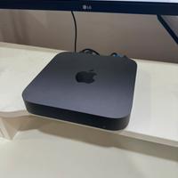 Mac Mini 2018