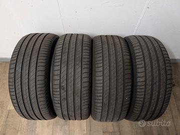 Pneumatici Michelin Primacy 4 235/45 R18