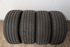 Pneumatici estivi Michelin Primacy 4 235/45 R18