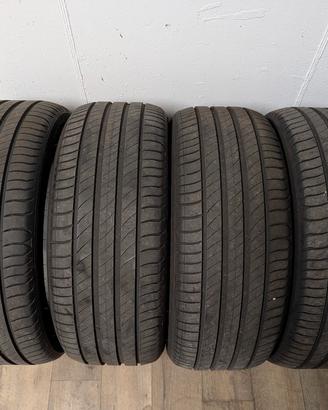 Pneumatici Michelin Primacy 4 235/45 R18