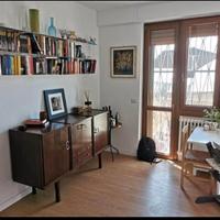 Mobile cassettiera madia slideboard vintage