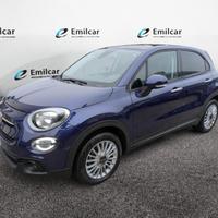 FIAT 500X - 500X 1.6 MultiJet 130 CV Conne U364741