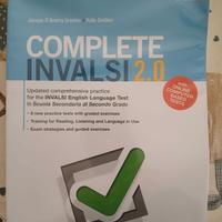 Libri tecnico economico per il turismo