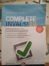 Libri tecnico economico per il turismo