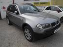 bmw-x3-2-0-d-futura-6-marce