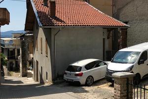 Casa indipendente a Cellio con breia