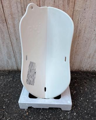 Puy flyte bagnetto per lavabo