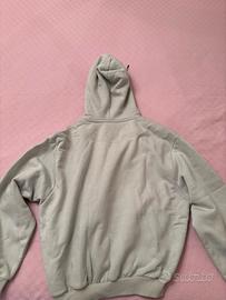 Felpa karl kani uomo