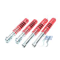 SOSPENSIONE FILETTATA TA TECHNIX PER VOLKSWAGEN VW