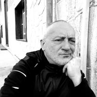 Operatore Socio Sanitario