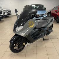 Yamaha T Max - 2003