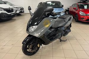 Yamaha T Max - 2003