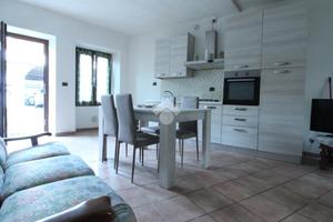 CASA DI CORTE A ALICE CASTELLO