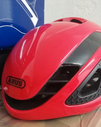 Casco bici Abus Gamechanger  L originale 