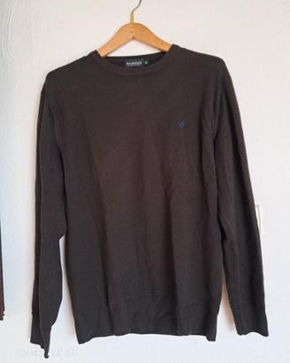 Maglione Uomo