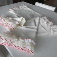 tendine per finestre