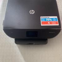 Stampante HP ENVY Photo 6230