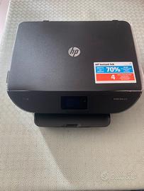 Stampante HP ENVY Photo 6230