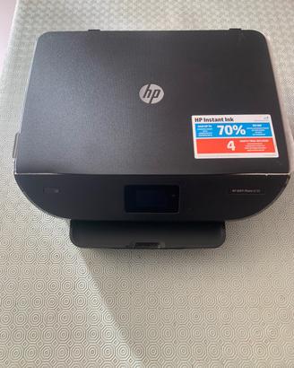 Stampante HP ENVY Photo 6230
