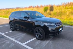 Range Rover Velar 2.0 d  180cv
