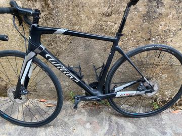 Wilier Triestina