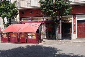 MULTILOCALE A AVEZZANO