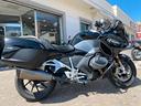 bmw-r-1250-rt-2024