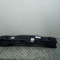 TRAVERSA PARAURTI POST. JEEP RENEGADE (5I) (08/14-