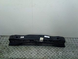 TRAVERSA PARAURTI POST. JEEP RENEGADE (5I) (08/14-