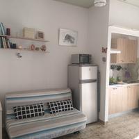 Bilocale vista mare Ceriale