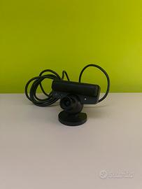 PlayStation 3 Eye Camera