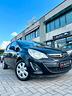 opel-corsa-1-2-5-porte-cosmo-ok-neopatentati