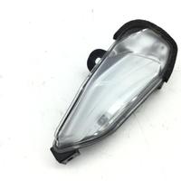 FARO FANALE POSIZIONE SINISTRO YAMAHA MT-07 700 20