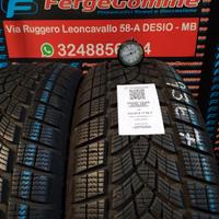 INVERNALE cod:9367 Misura 21565R17 99V GOODYEAR