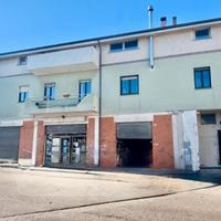 Prestigioso Appartamento finemente ARREDATO