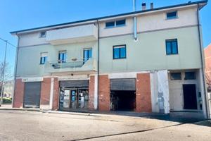 Prestigioso Appartamento finemente ARREDATO