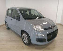 FIAT Panda 3nd serie 1.0 FireFly S&S Hybrid