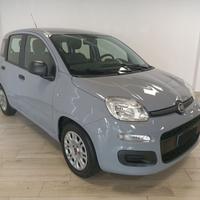 FIAT Panda 3nd serie 1.0 FireFly S&S Hybrid