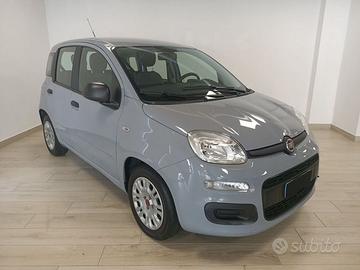 FIAT Panda 3nd serie 1.0 FireFly S&S Hybrid