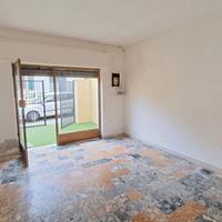 Locale via Rockfeller