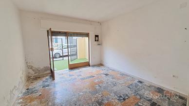 Locale via Rockfeller