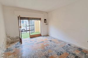 Locale via Rockfeller