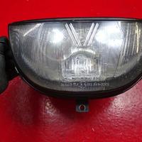 FARO ANTERIORE BMW K1200RS