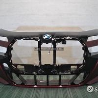 BMW serie 7 G70 Paraurti anteriore M-Sport | 14178