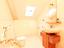 Immagine 22