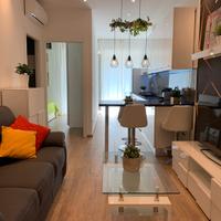 Casa vacanza Diamante Pescara appartamento mare