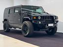 hummer-h2-6-0-v8-aut-suv-luxury