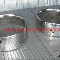 Cornici faro Alfa Romeo GT, 1750, 2000